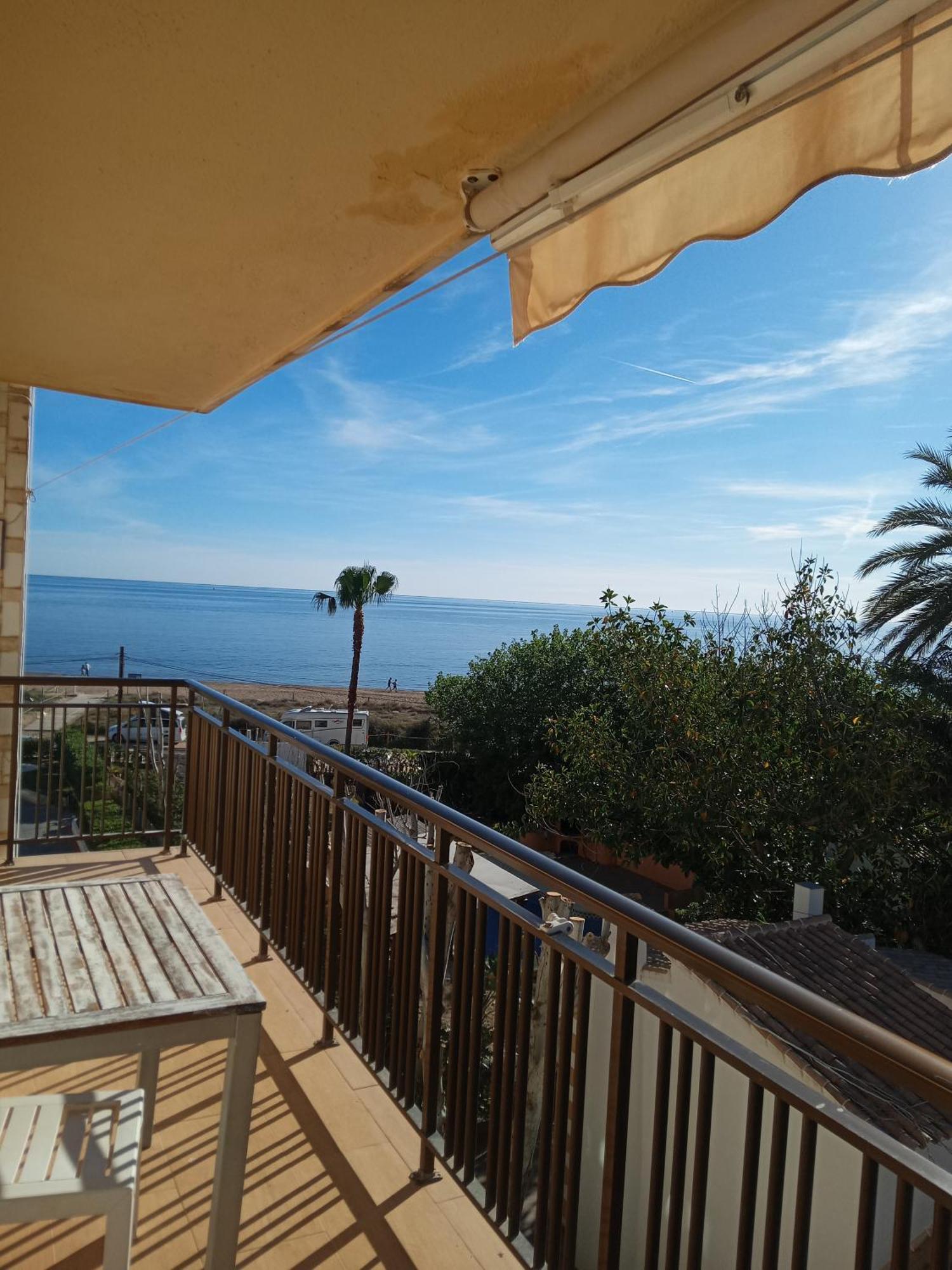 Apartamento Playa Apartment *