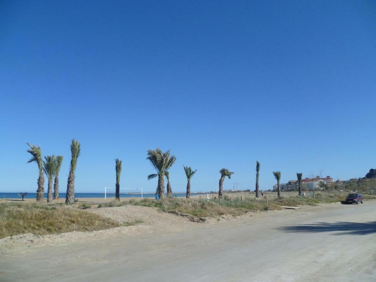 Playa Căn hộ