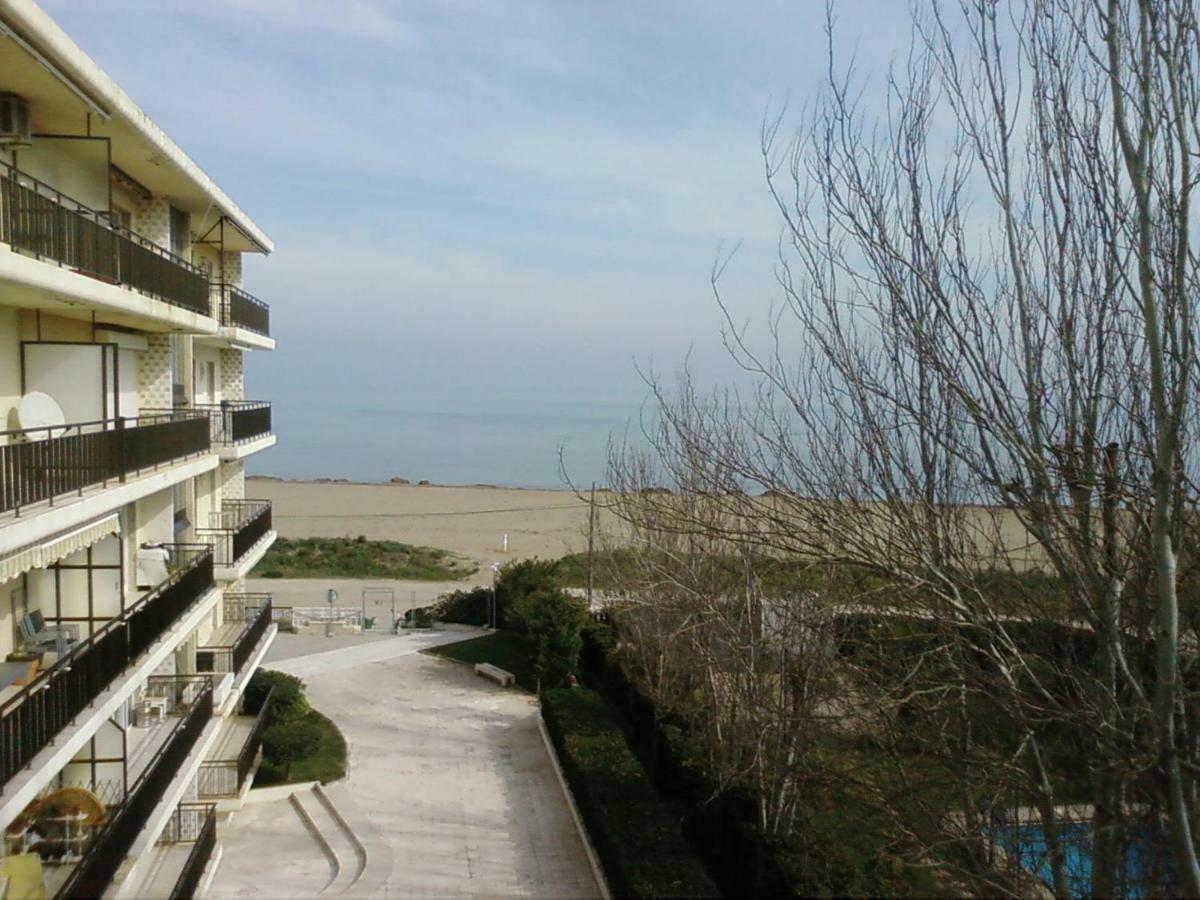 Playa Căn hộ *