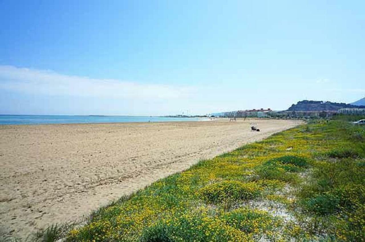 Playa Căn hộ *