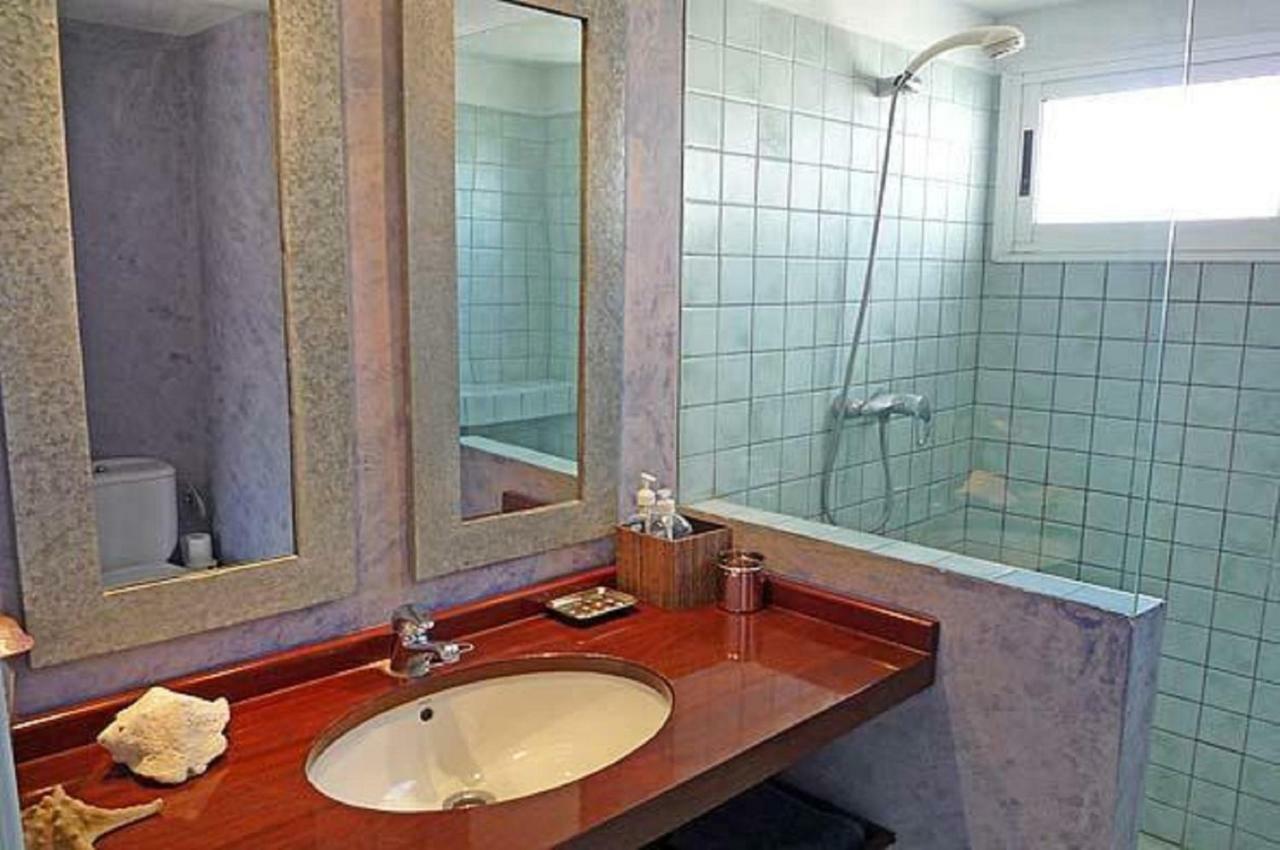 Apartamento Playa * Dénia