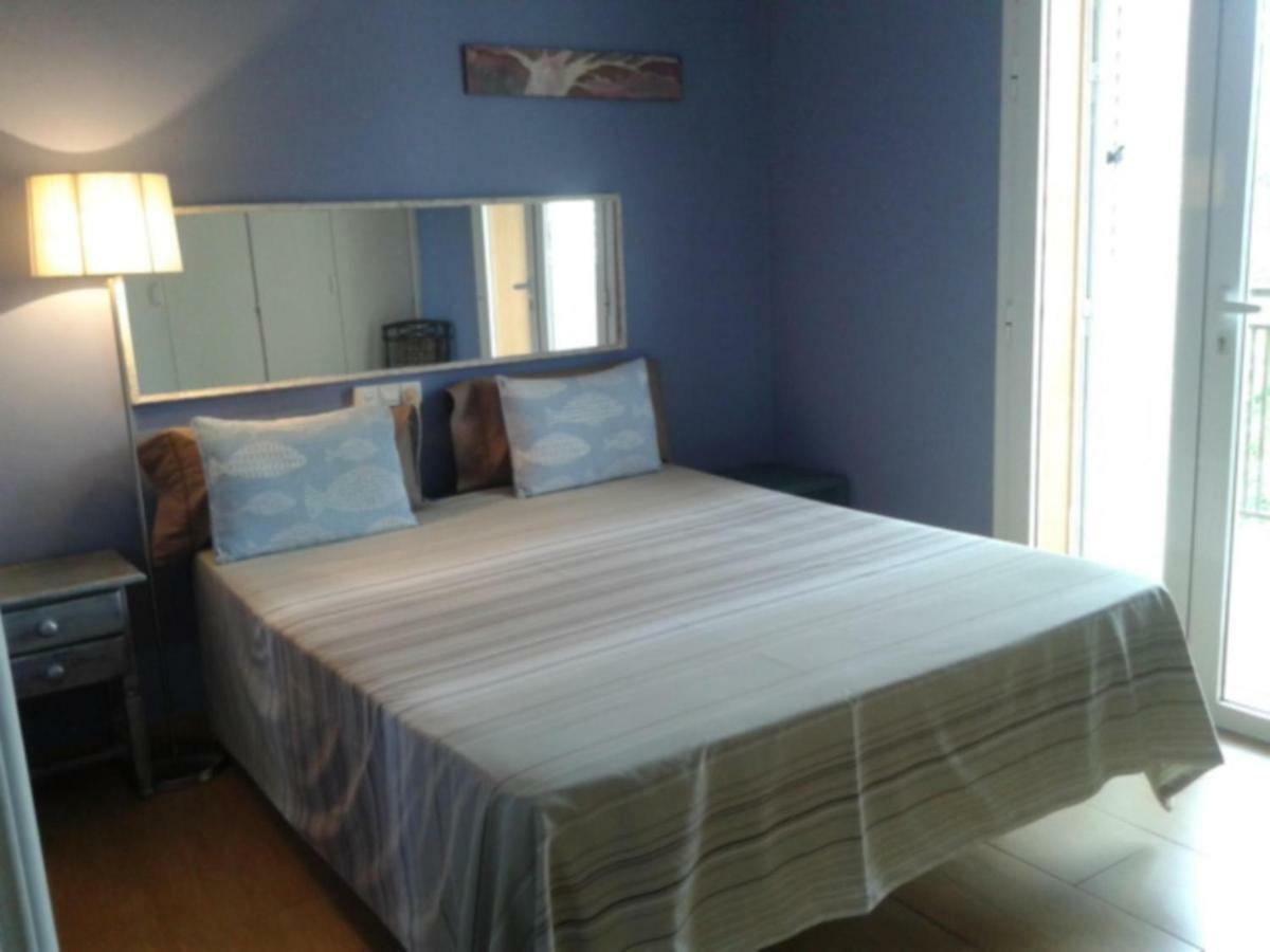 Apartamento Playa * Dénia