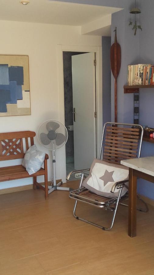 Appartement Playa