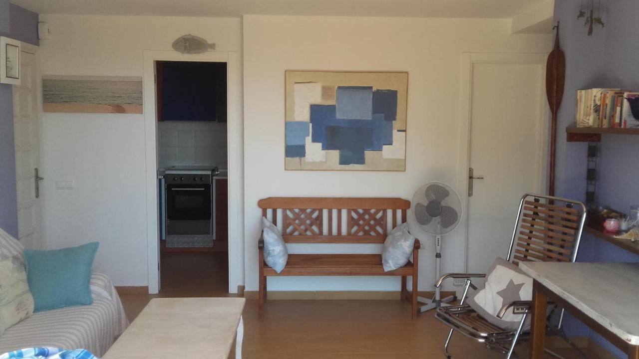 Appartement Playa