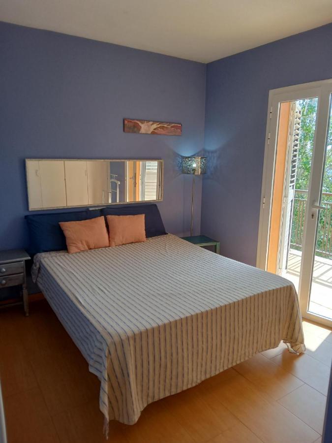 Appartement Playa *