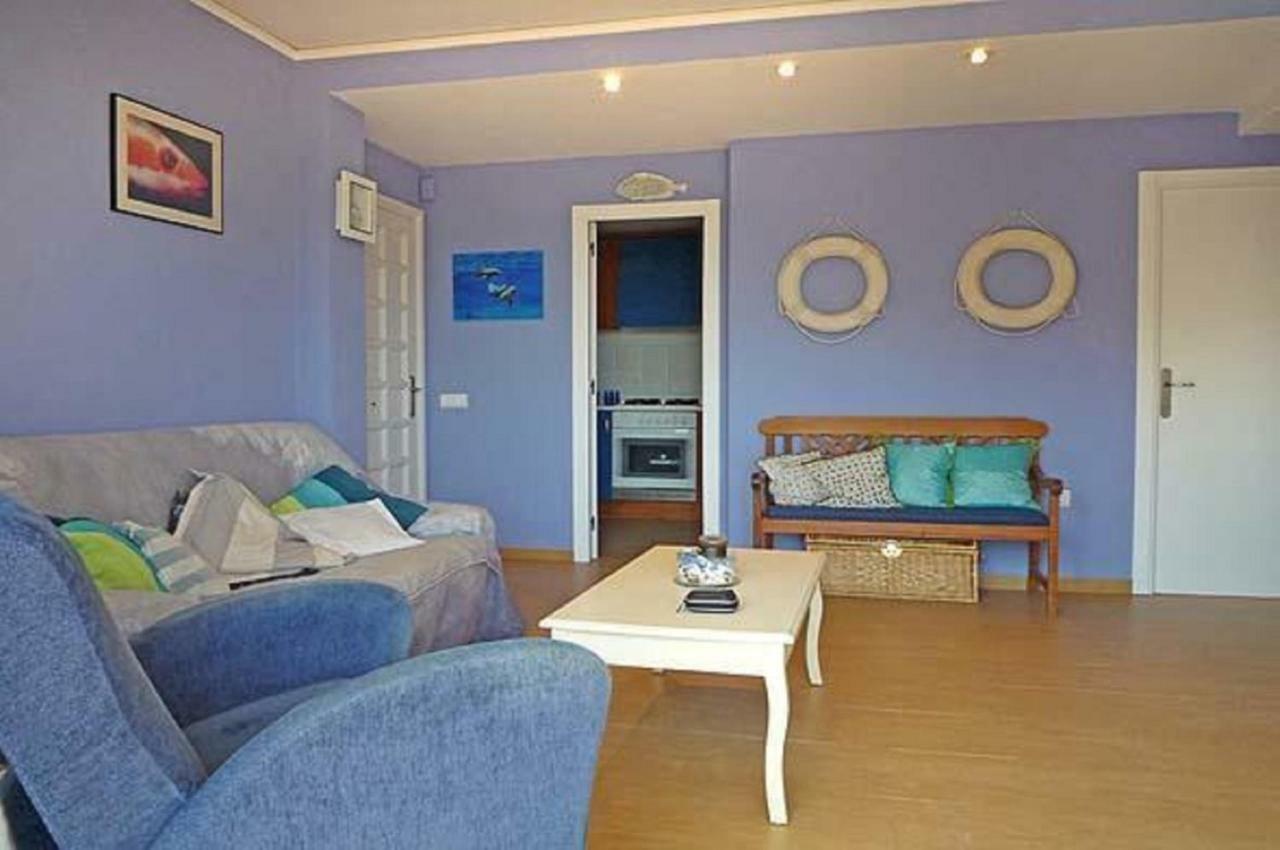 Appartement Playa