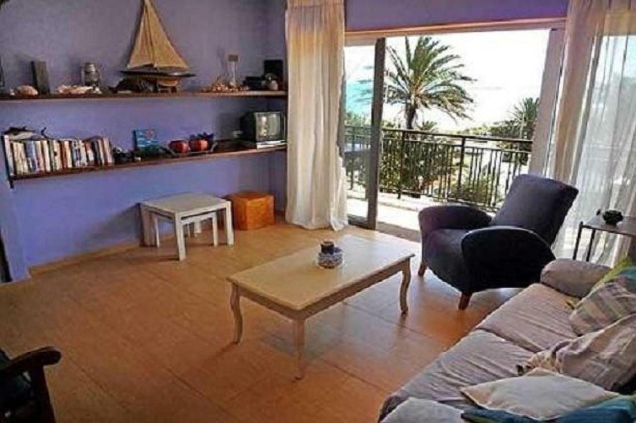 Playa * Dénia